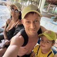 Отзыв от Олег - Виза Destination Thailand