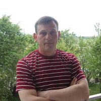 Отзыв от Тимофей - Виза Destination Thailand